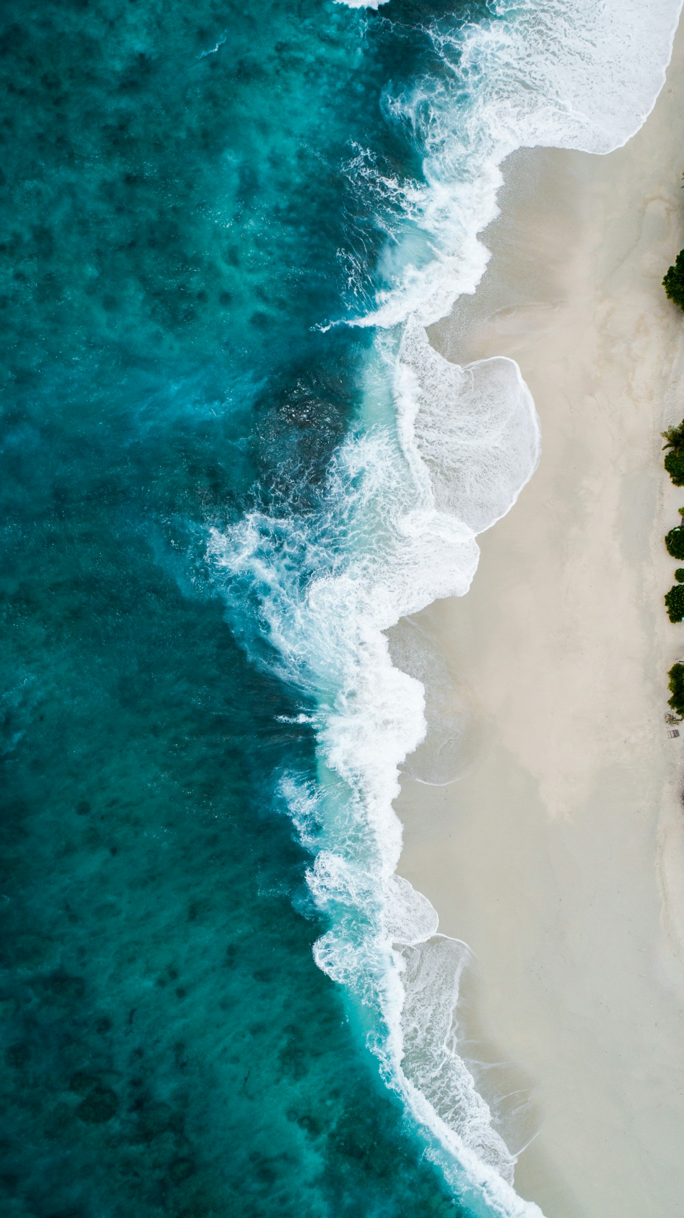 Coast