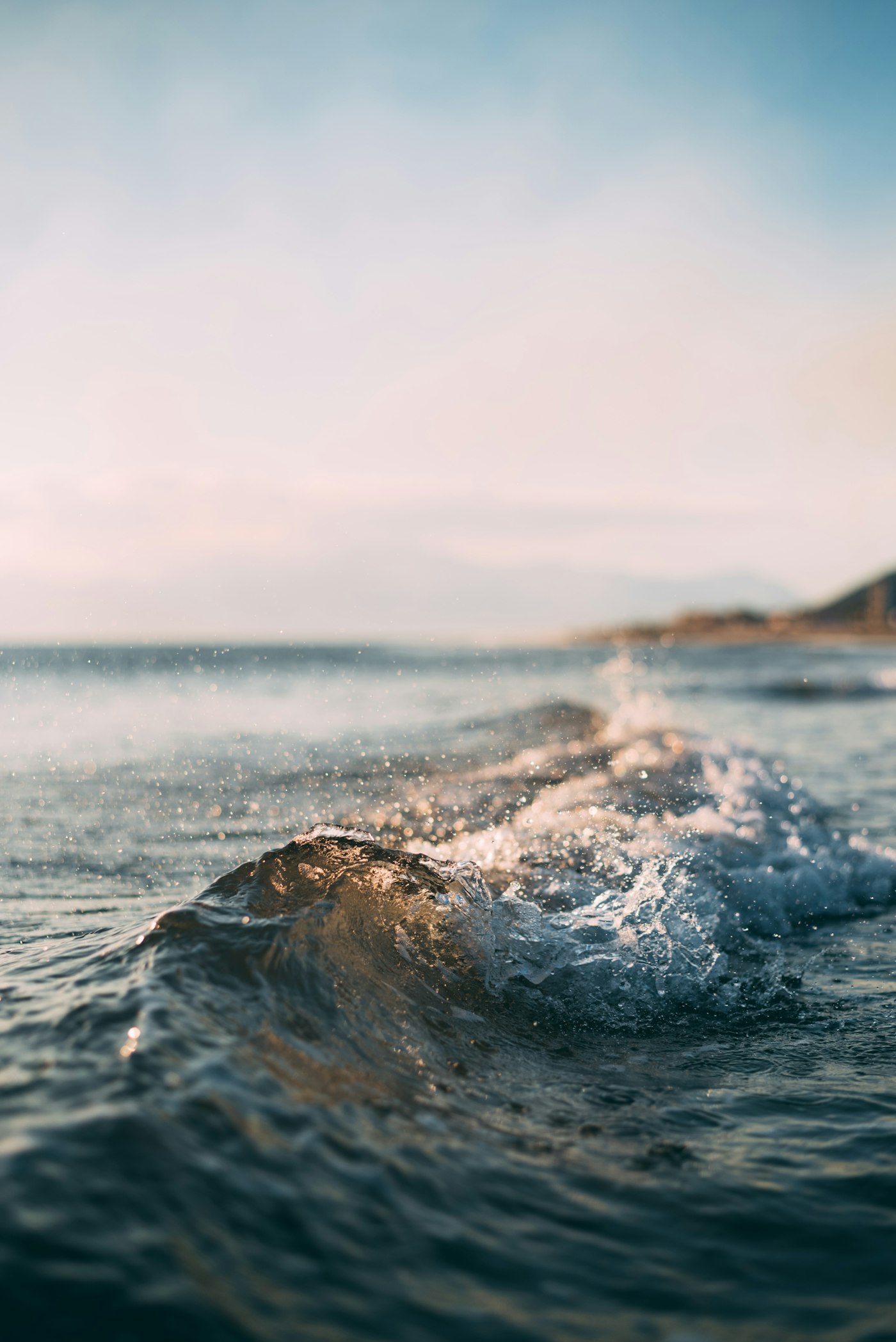 Coast
